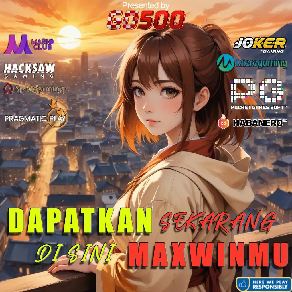 APK777 APK