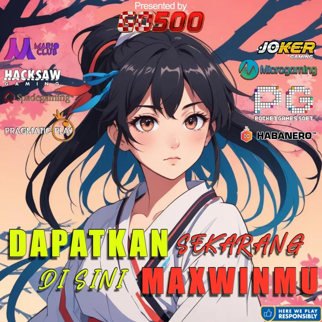 DD 888 APK