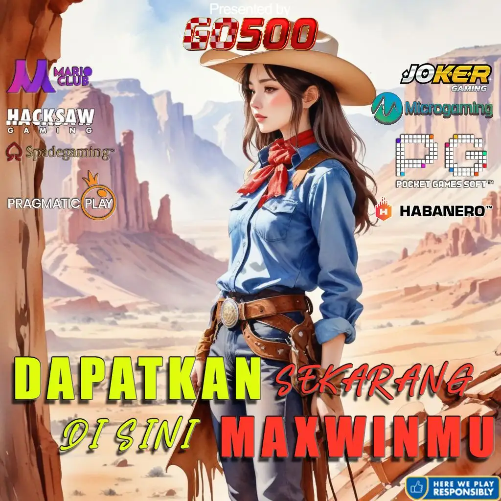 BI WIN 777 APK