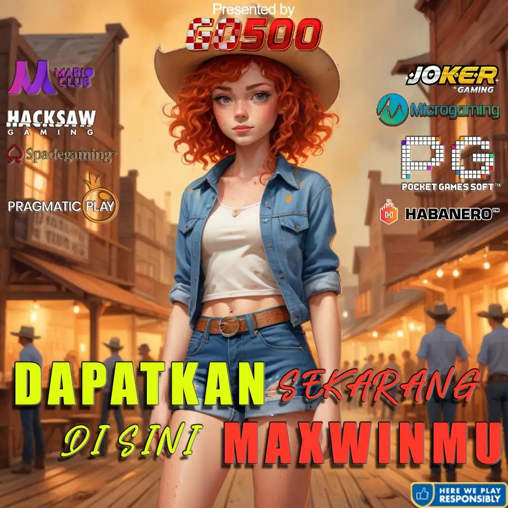 LINK ALTERNATIF HAPPY ACE CASINO