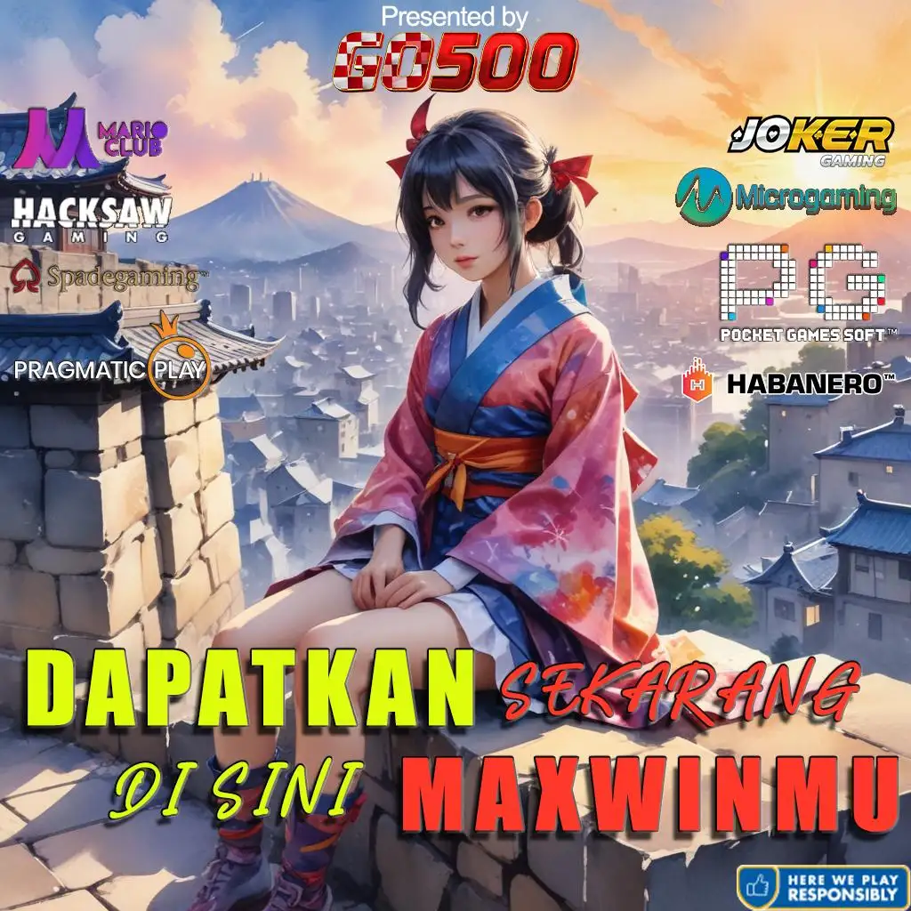 66K BET APK