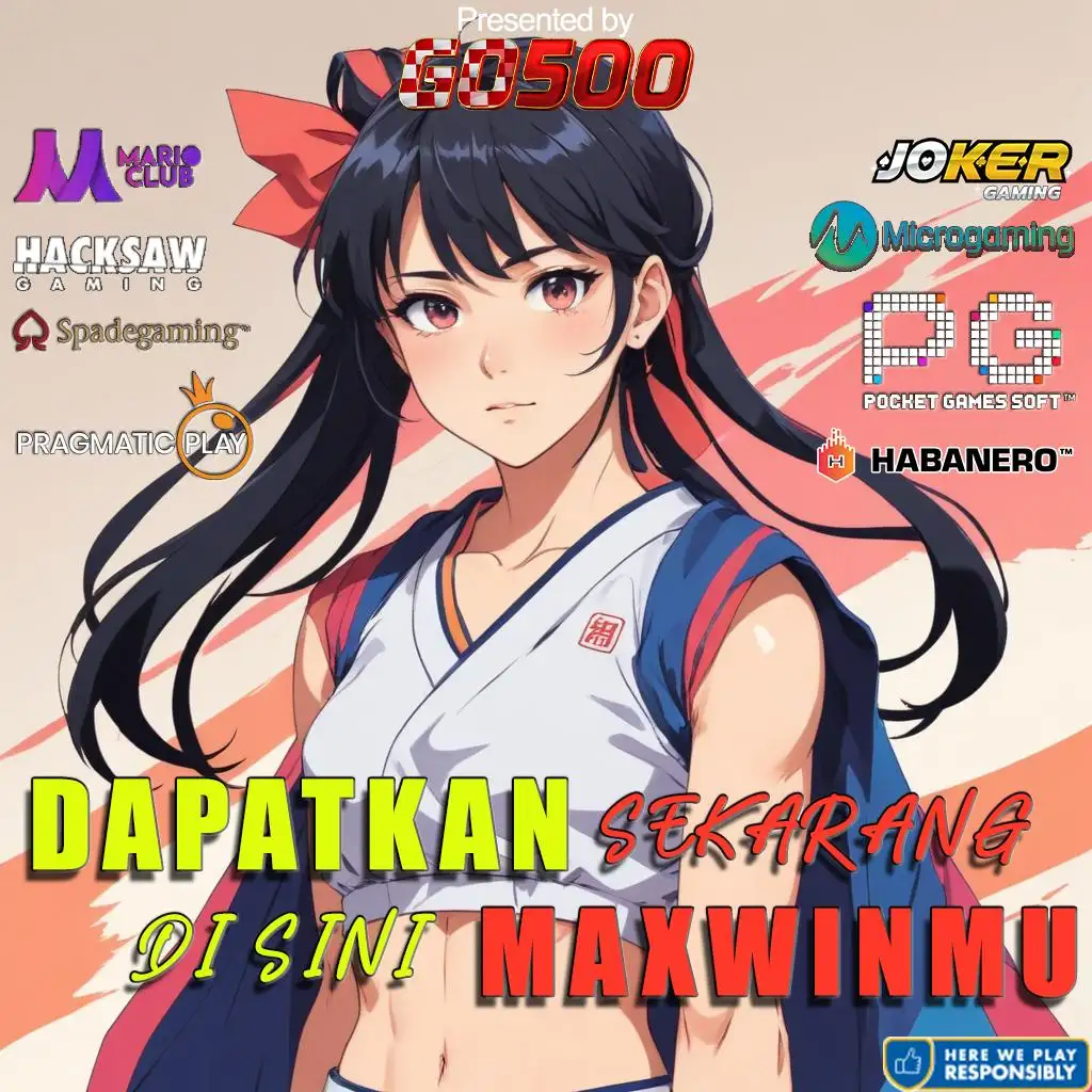 MAHJONG WINS 2 APK