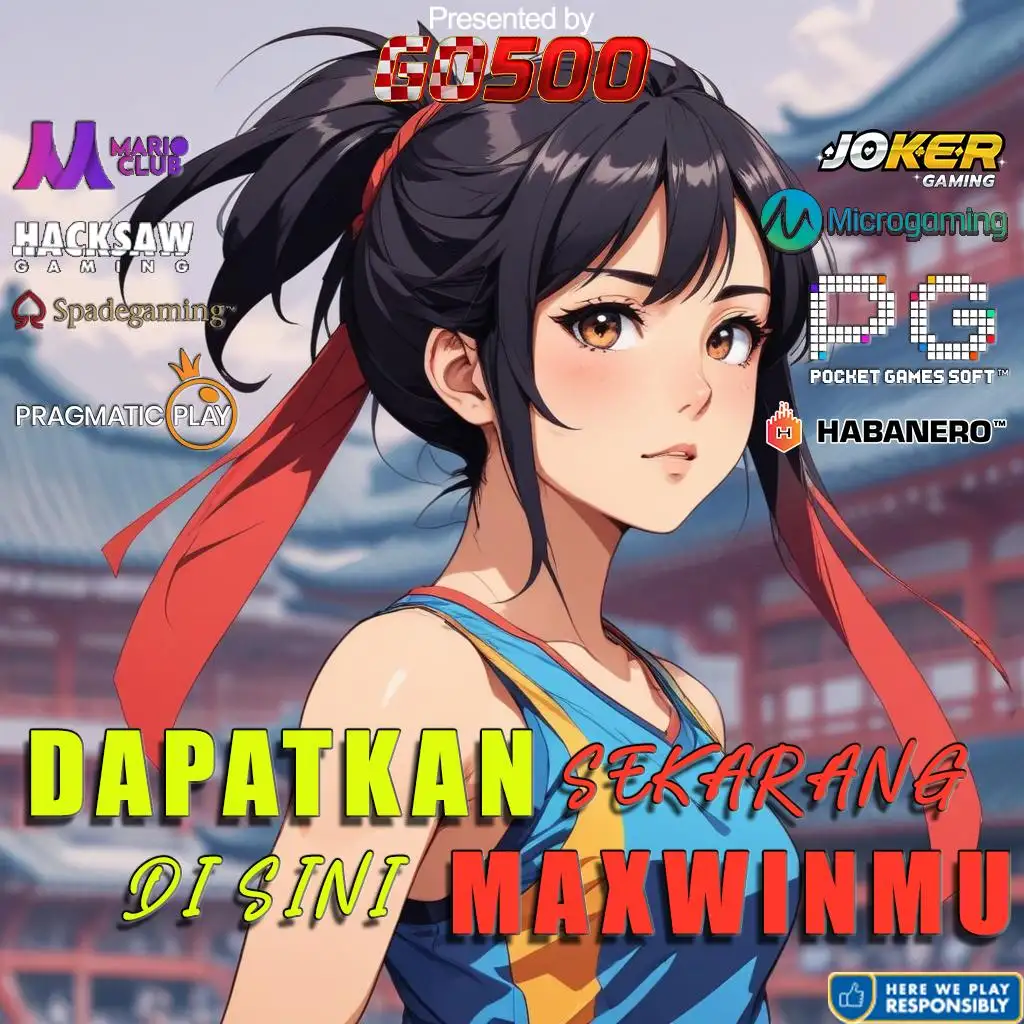 IDR 666 APK