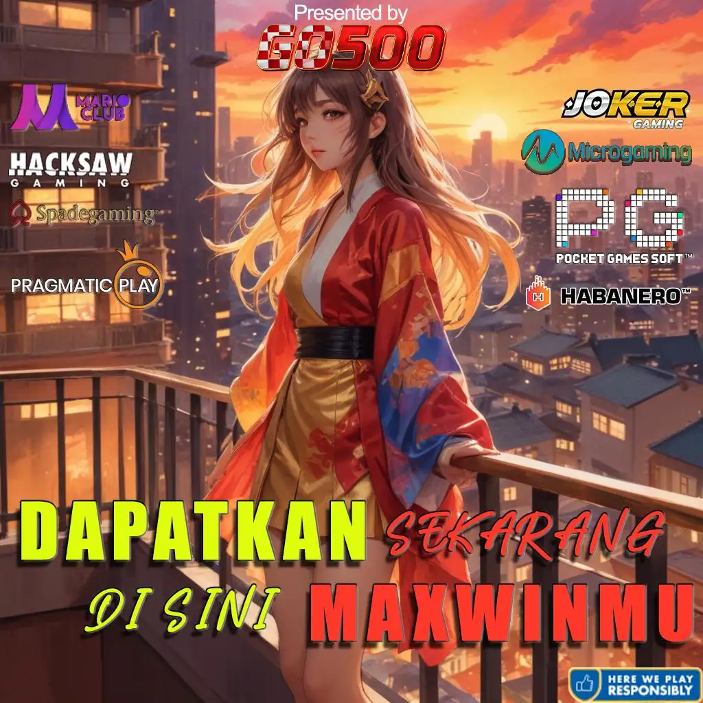 PK95 APK