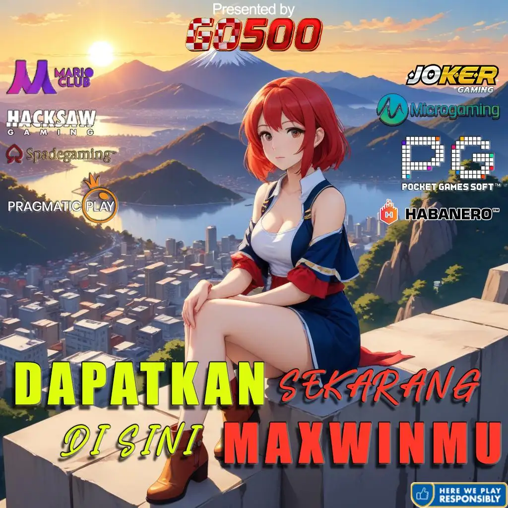 KKWIN777 APK