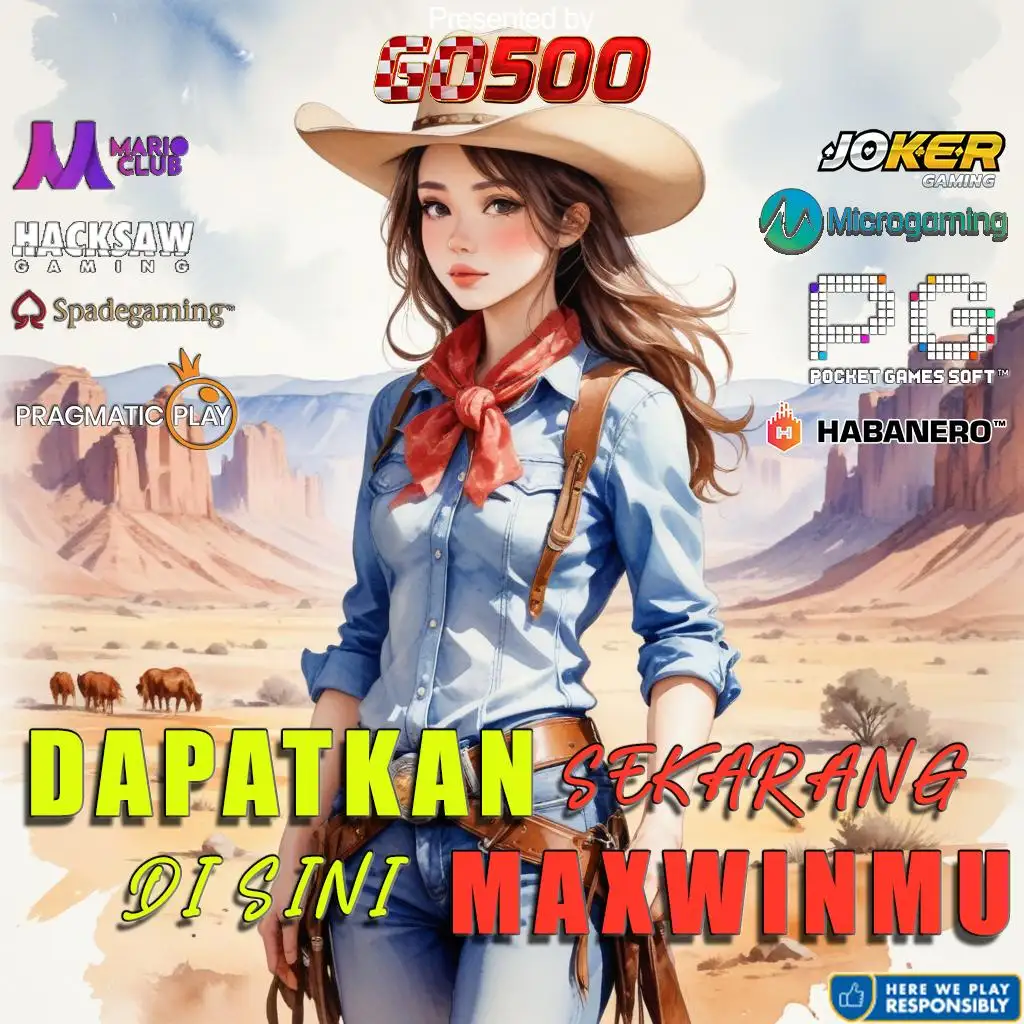 988SPIN DOWNLOAD