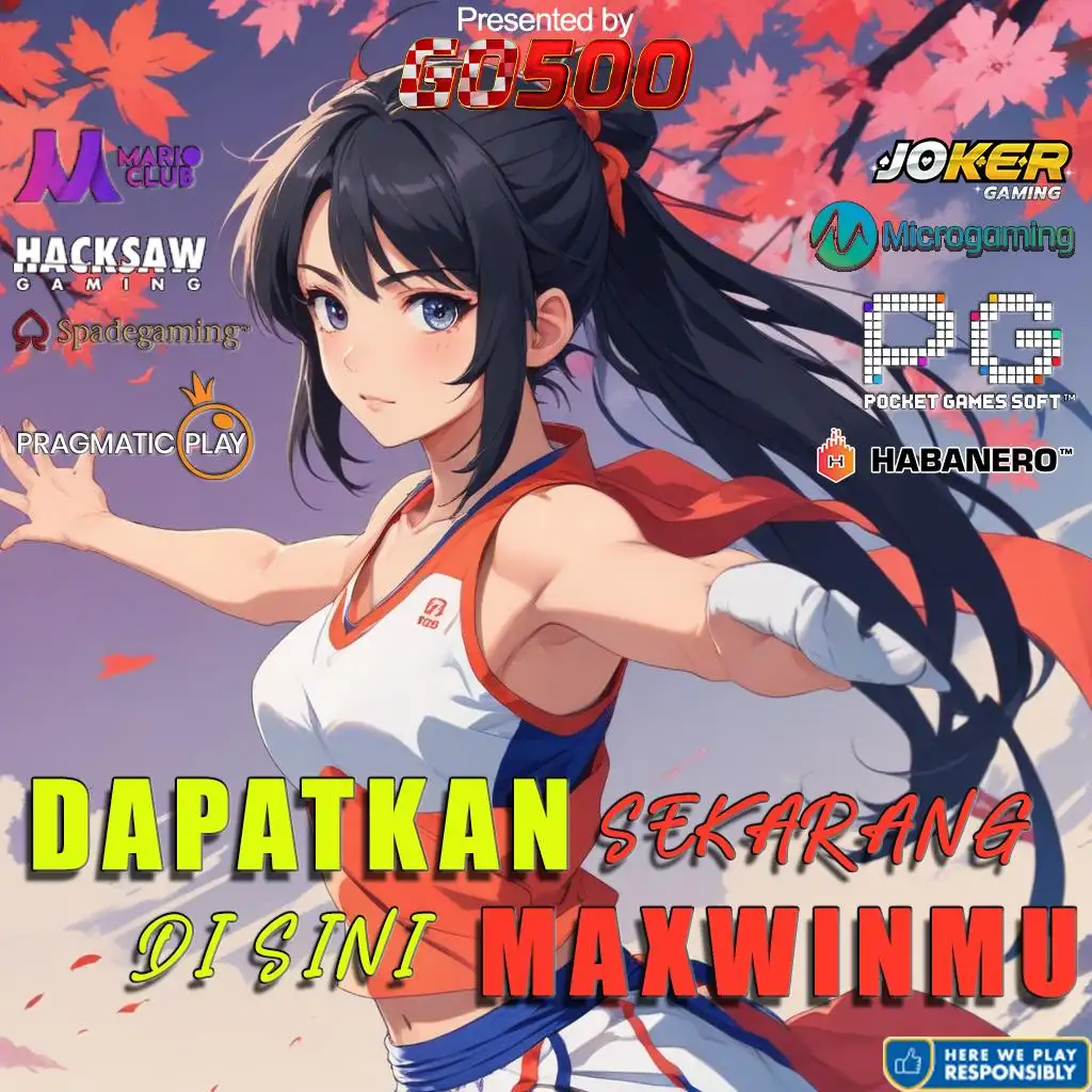 WINWIN 777 APK