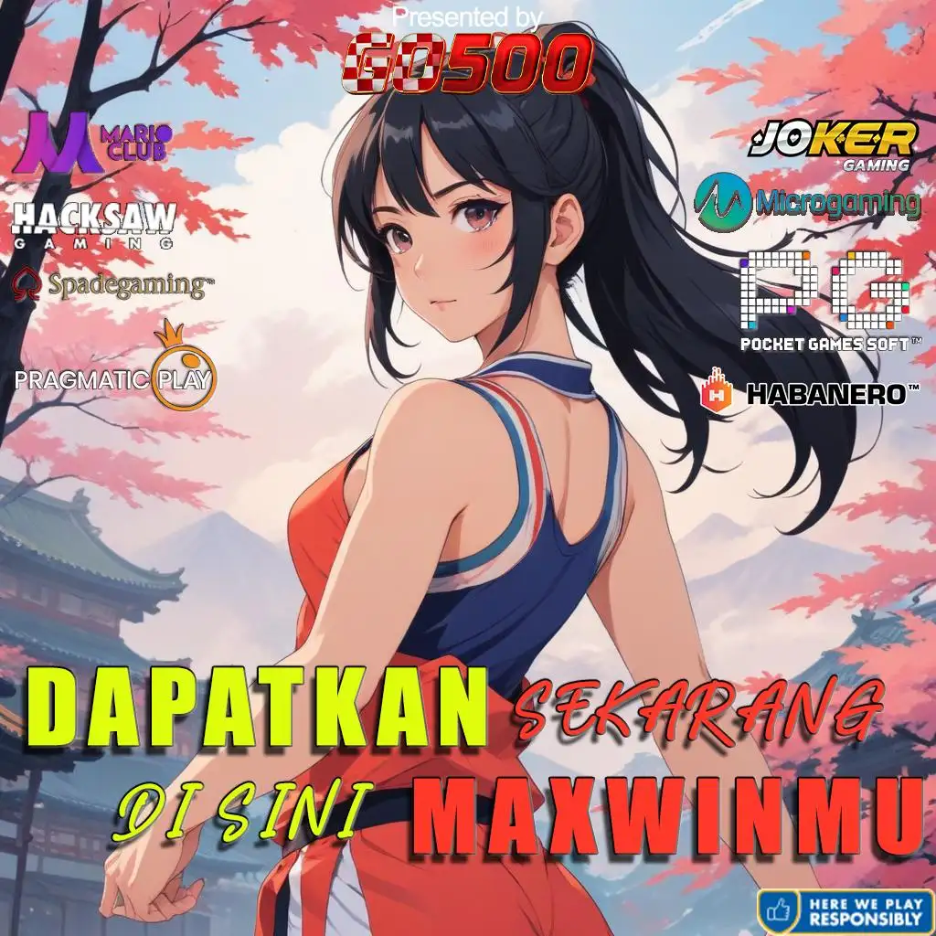 AA 666 APK