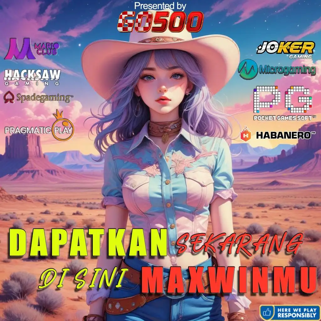 SATU777 APK