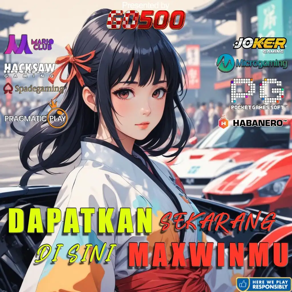 ST789 APK