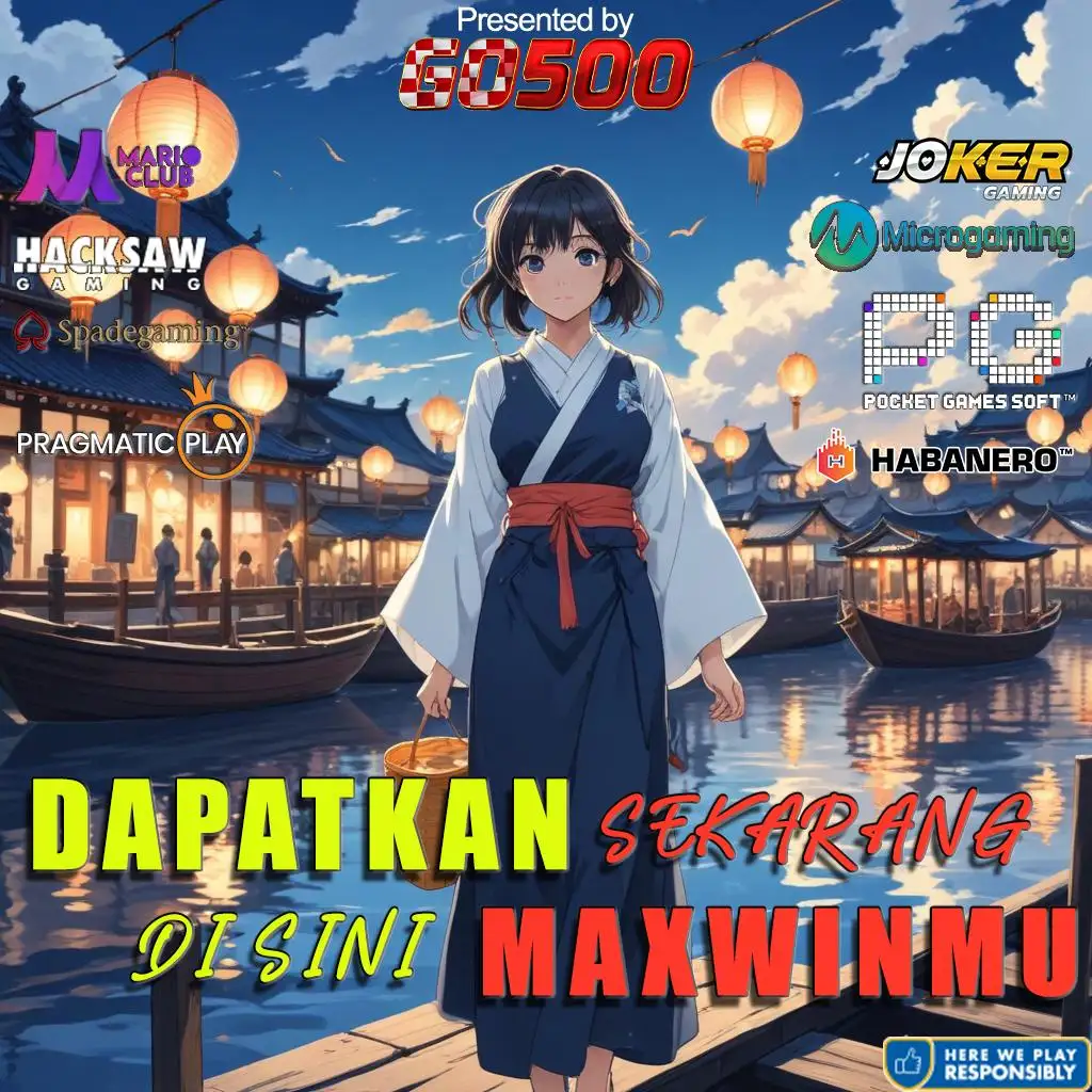 KKWIN777 APK