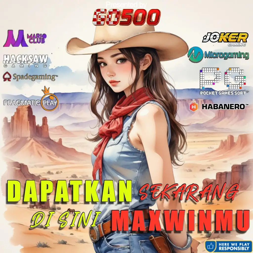 LINK ALTERNATIF 55KGAME