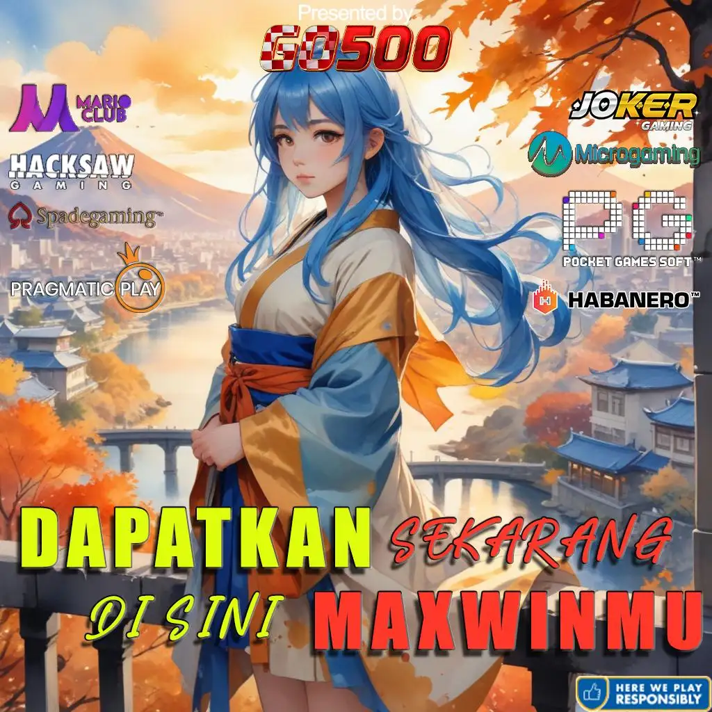 SLOT MUDAH MENANG MALAM INI DOWNLOAD