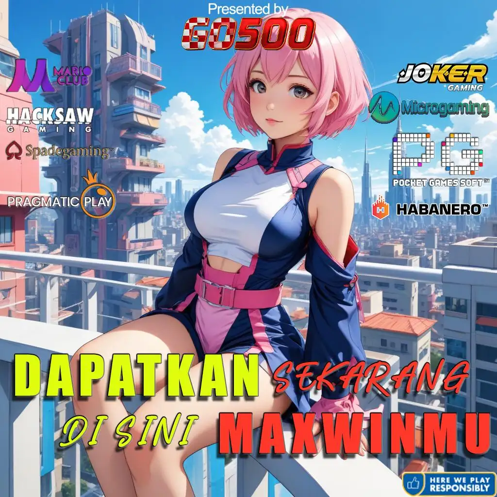 55KGAME APK