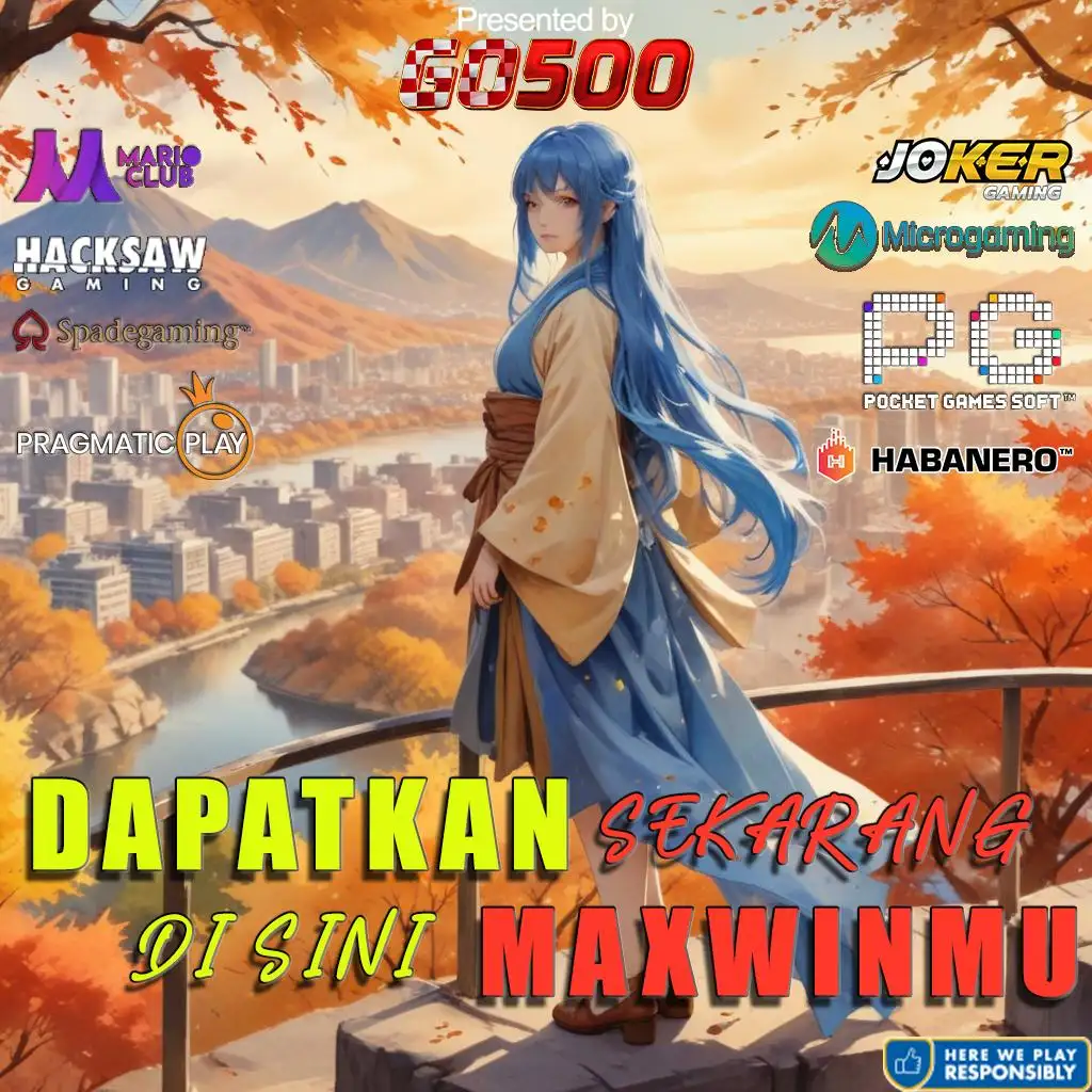 MENANGBET 06 APK