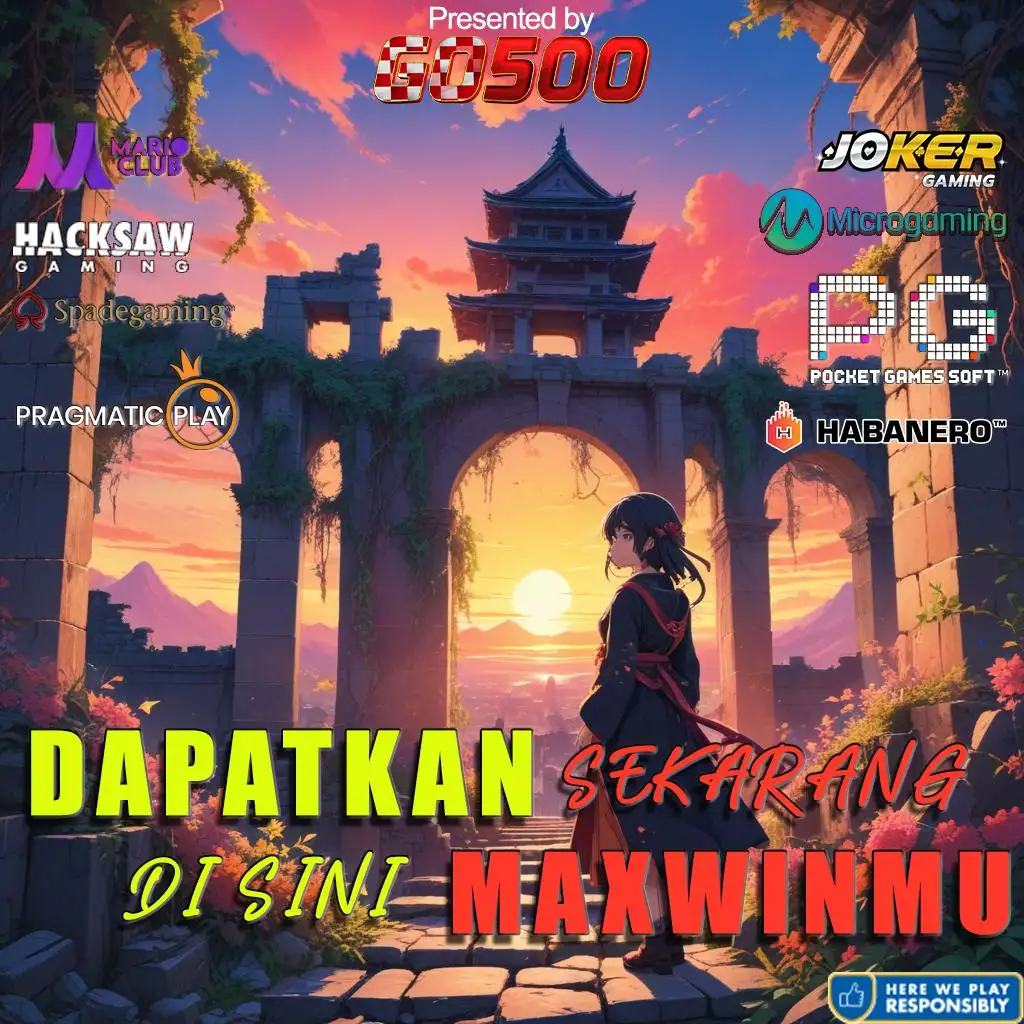 LINK ALTERNATIF F08N