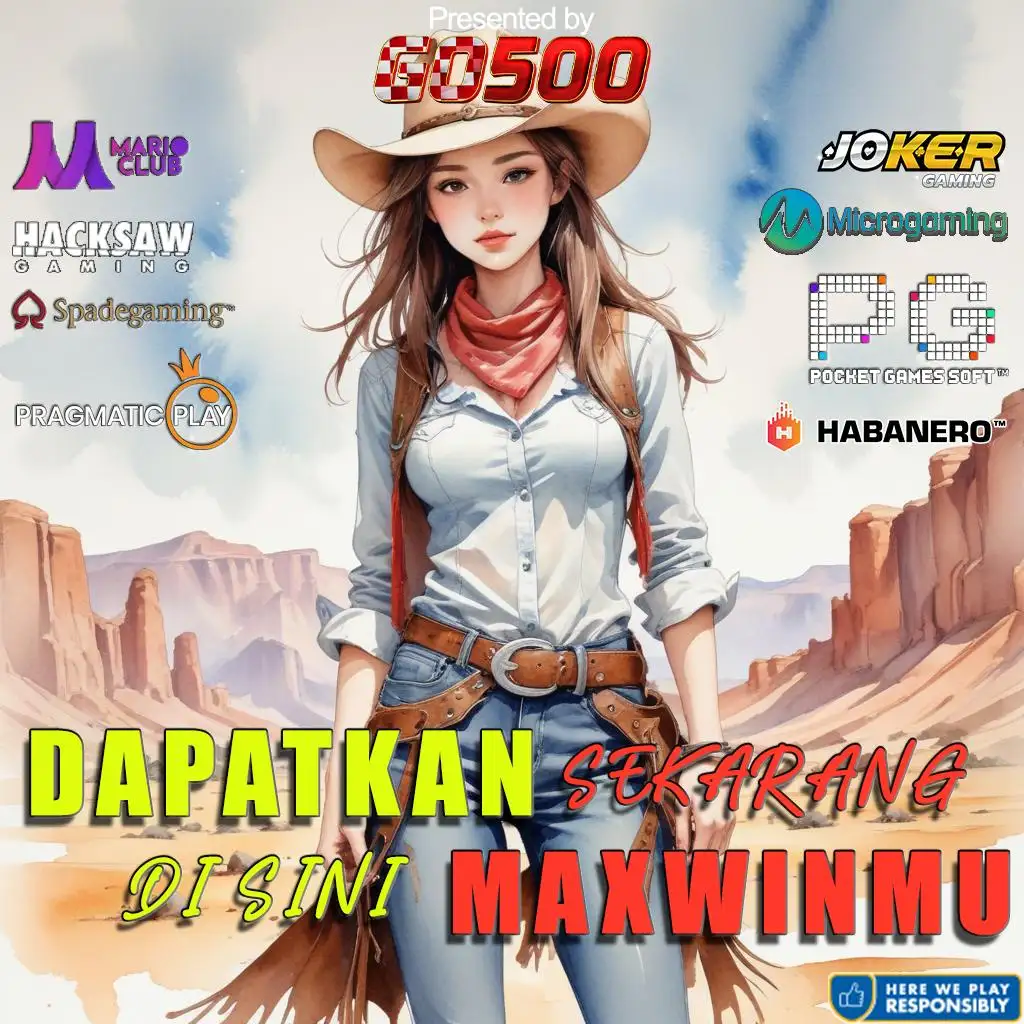 RP888 APK