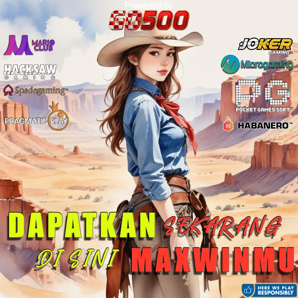 LOGIN SLOT BET 40 PERAK