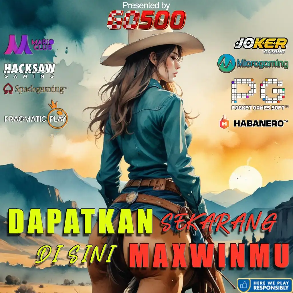 SM605 APK