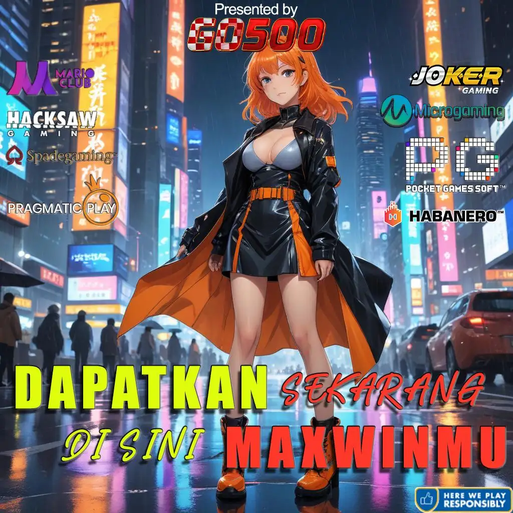 66ROLLWIN APK