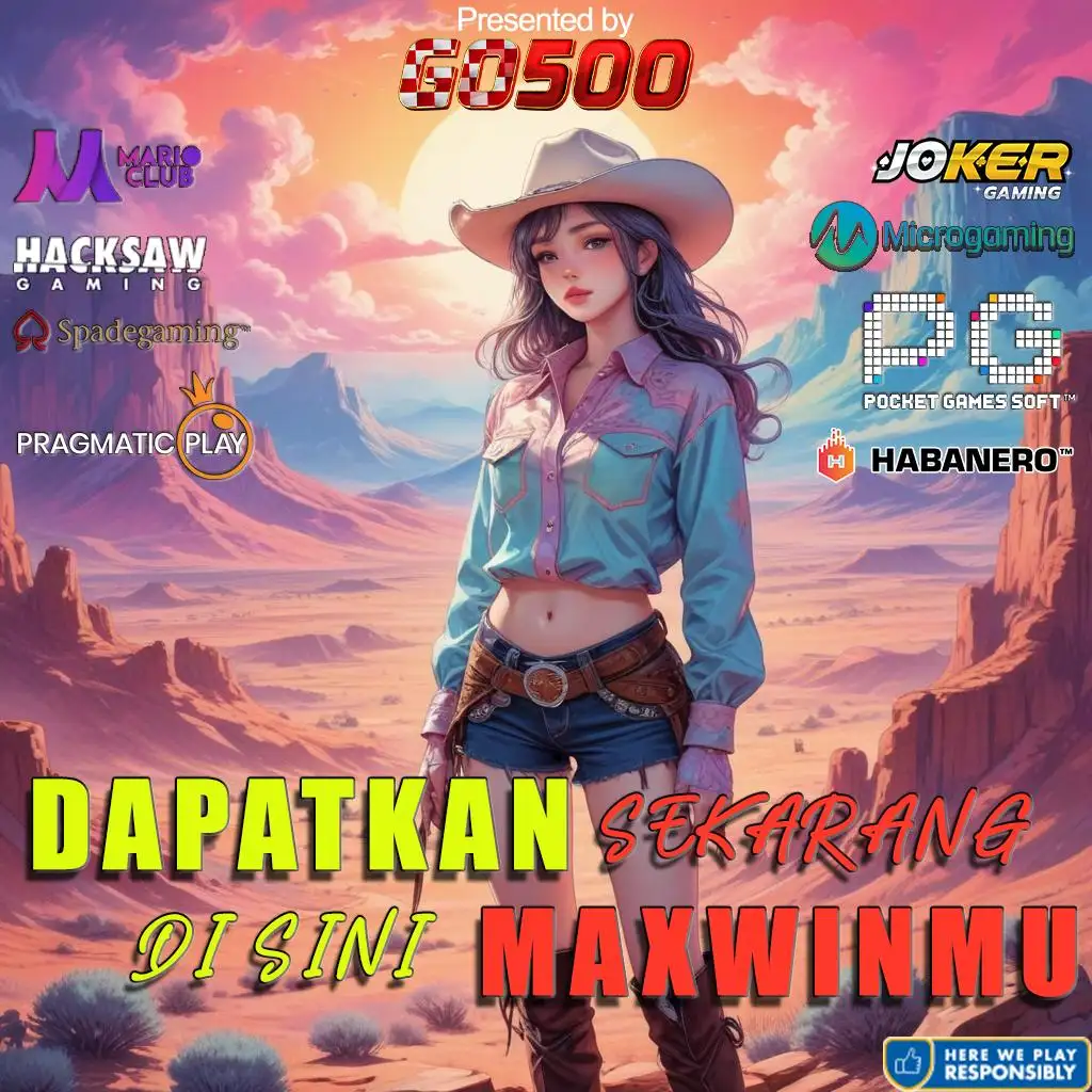 DAFTAR RP 8888