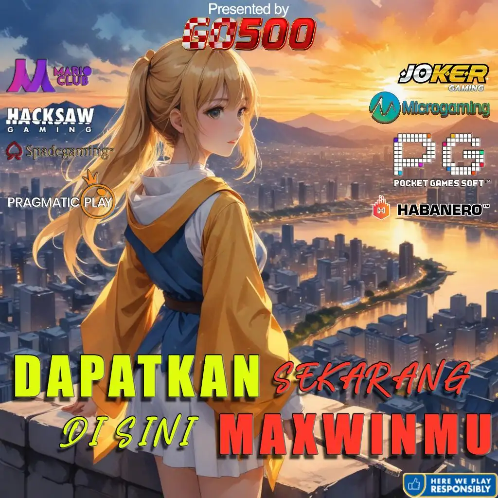 PT707 APK