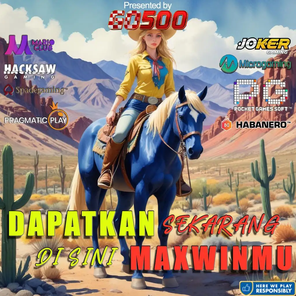 RR999 APK