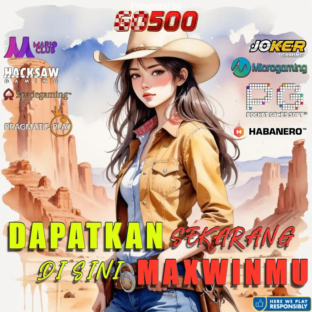 SKY9901 APK