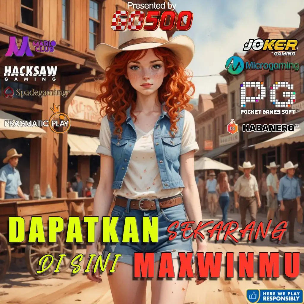 OKWIN 5 APK