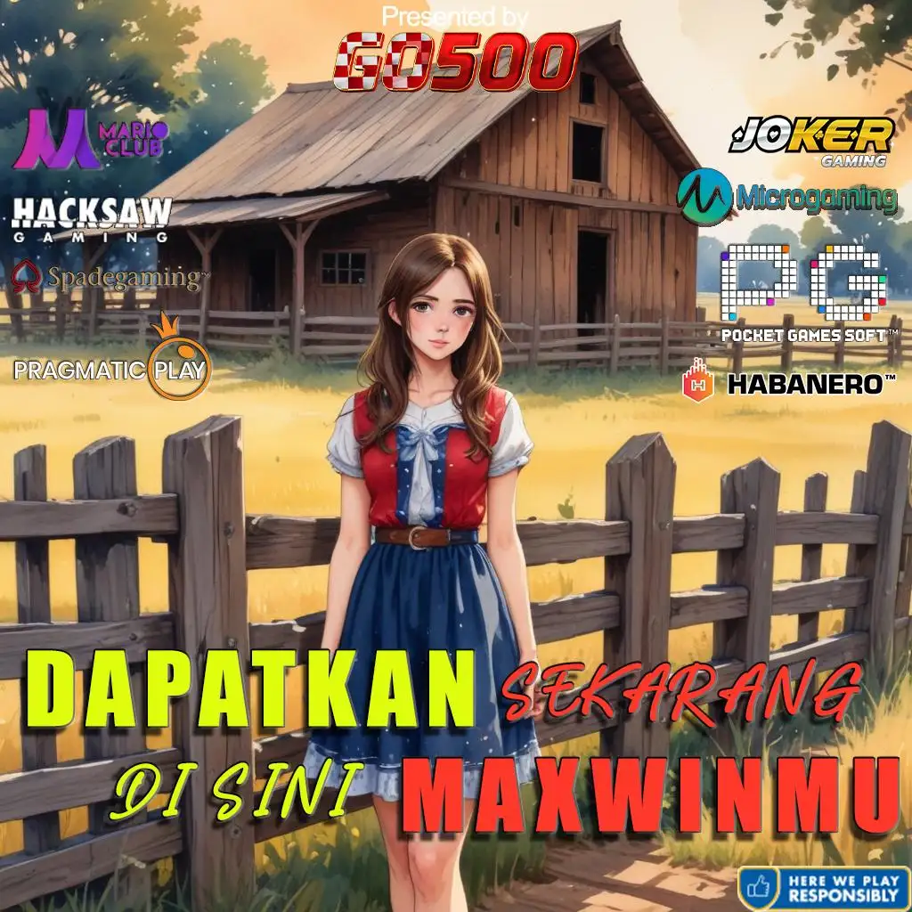 WINWIN 99 APK