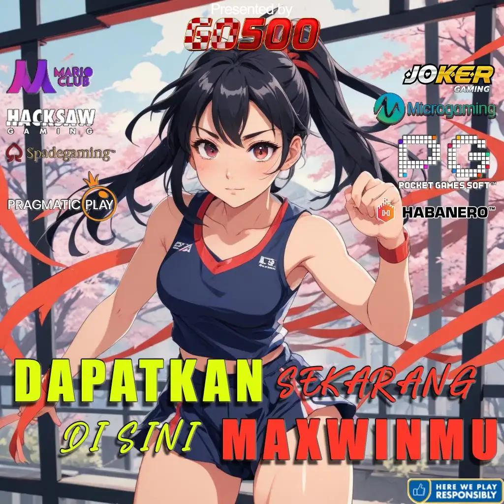 DJ KASINO APK