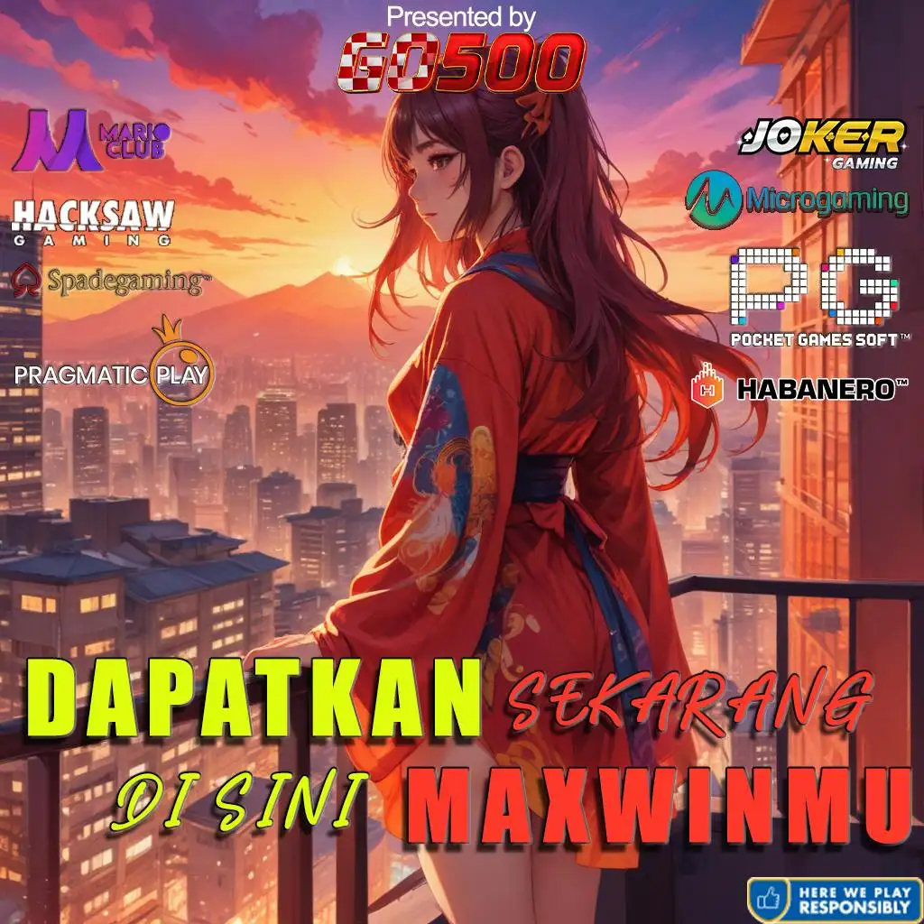 KP777 APK