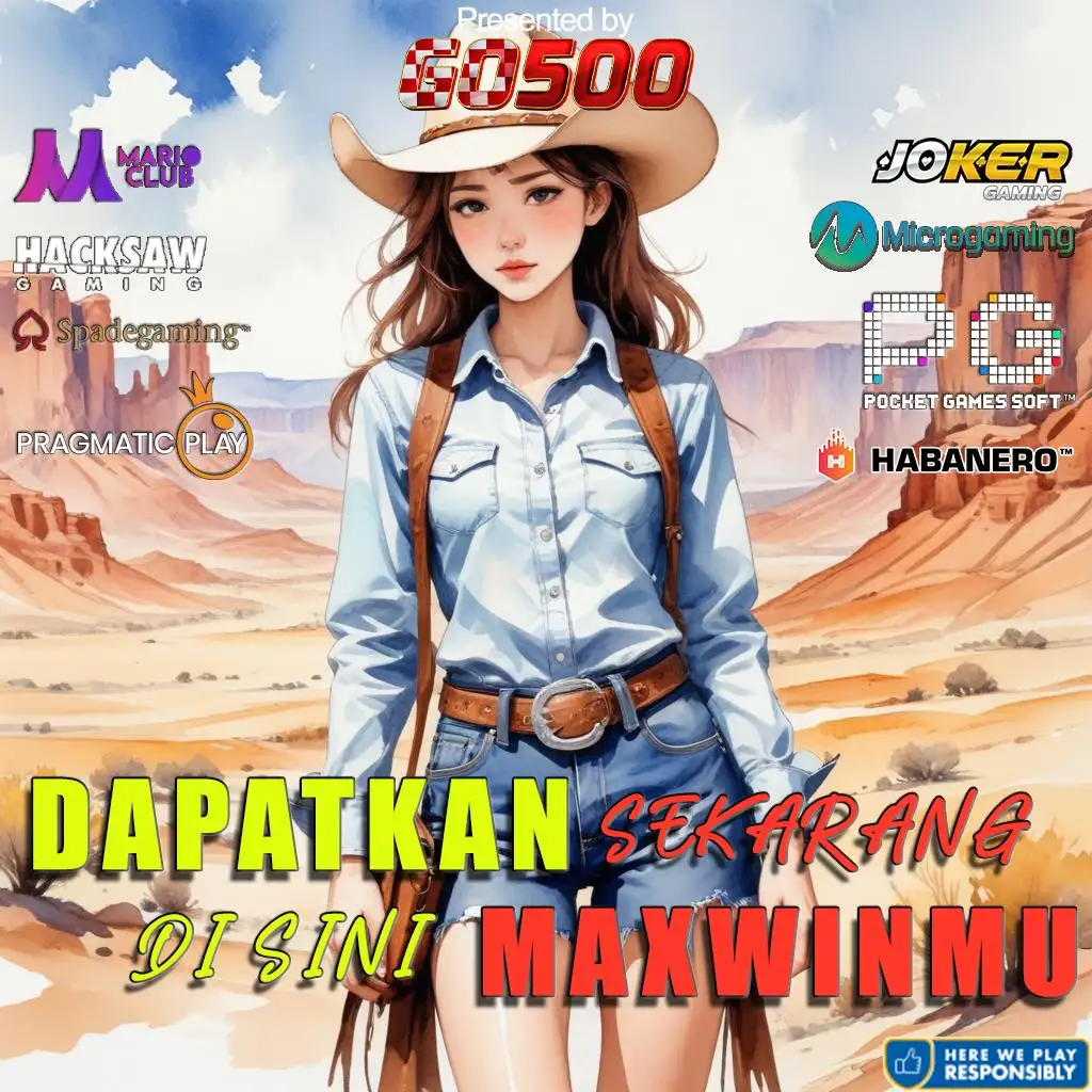 ER 50 APK