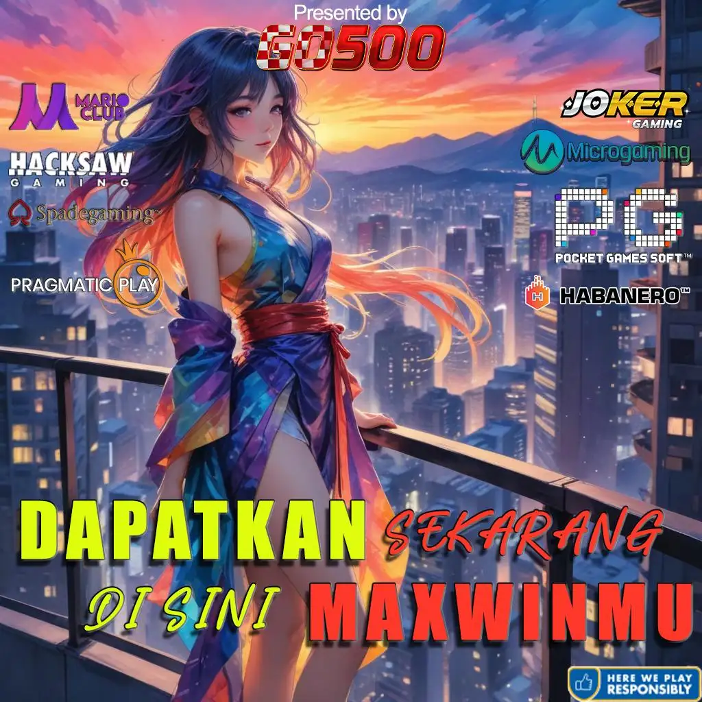 TT 37 APK