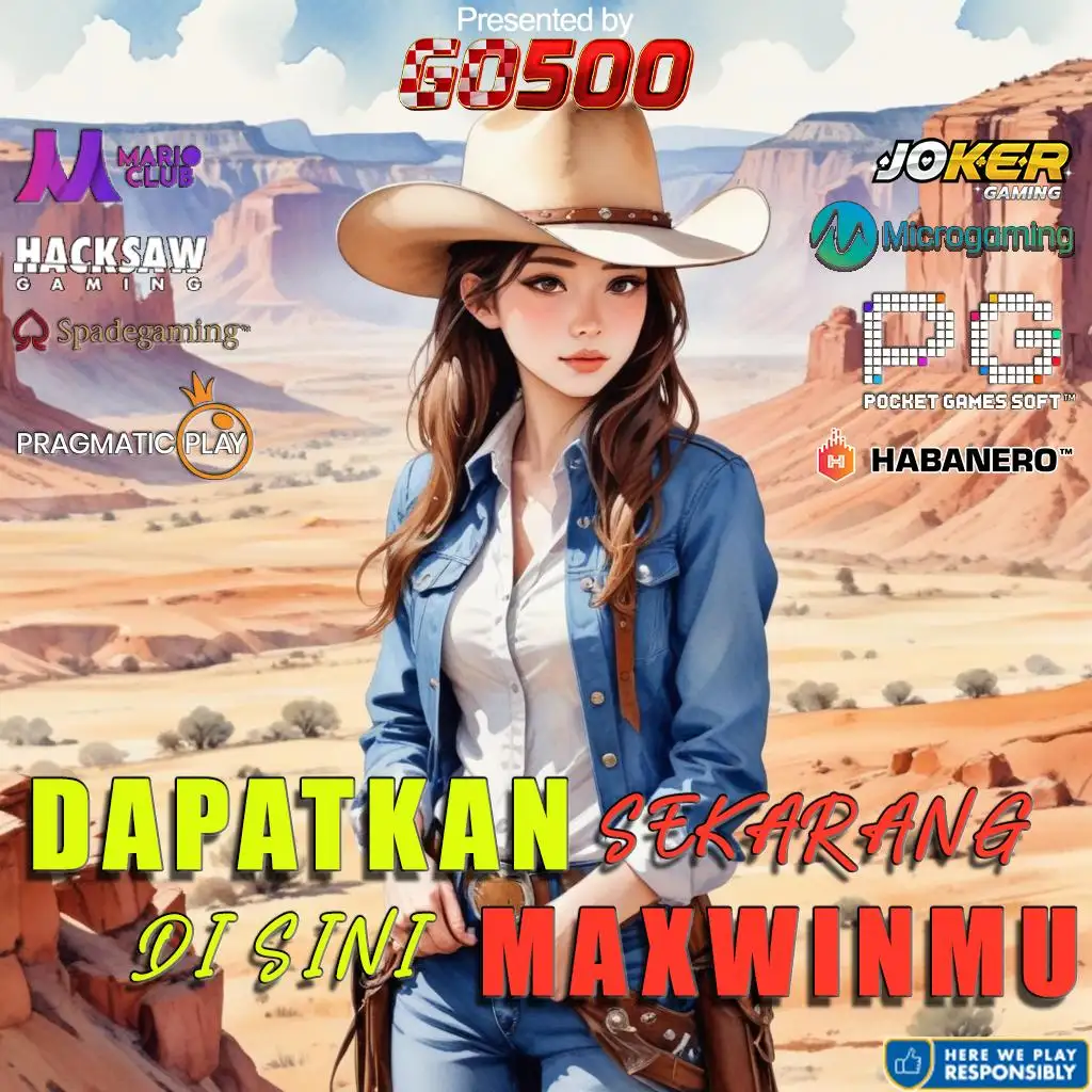 KODE SLOT DEMO RUPIAH