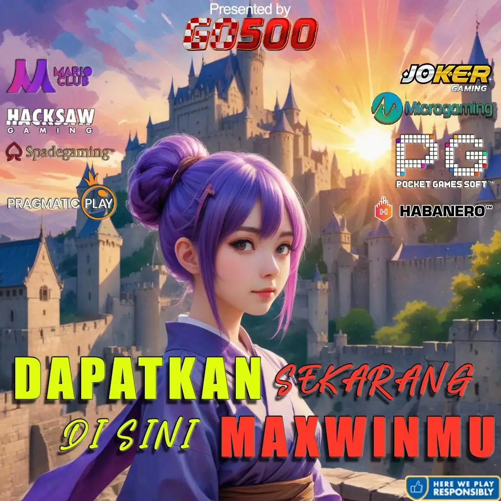 75W BET APK