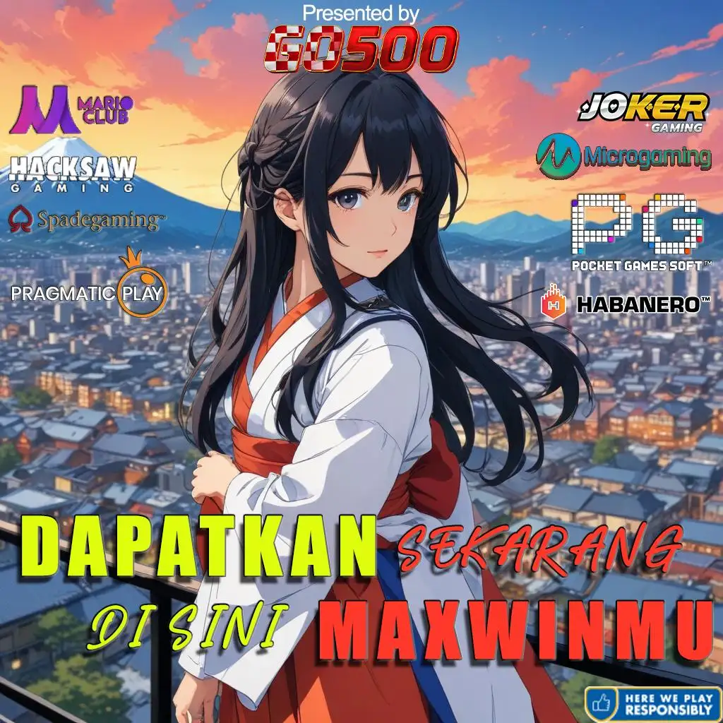 SS 99 APK