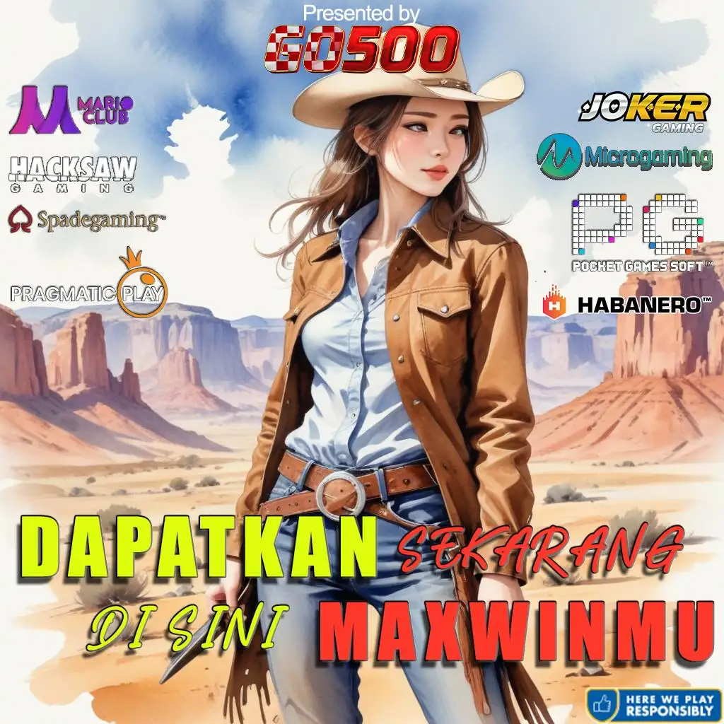 DAFTAR BECKCASINO