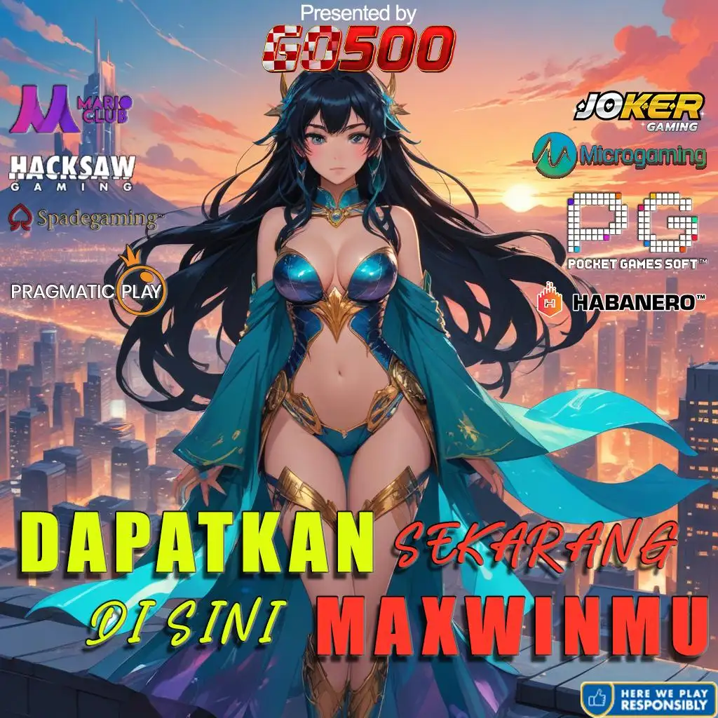 AA 66BIG APK