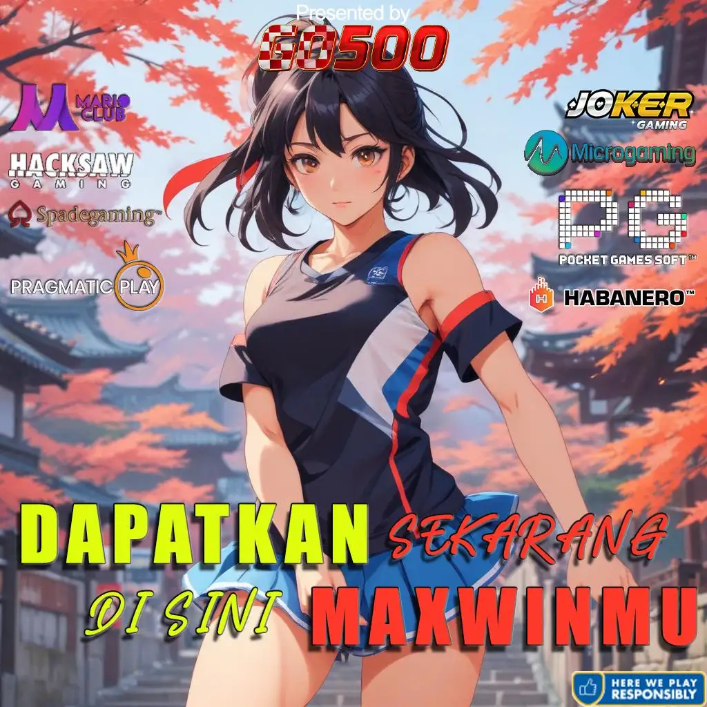 RP888 APK