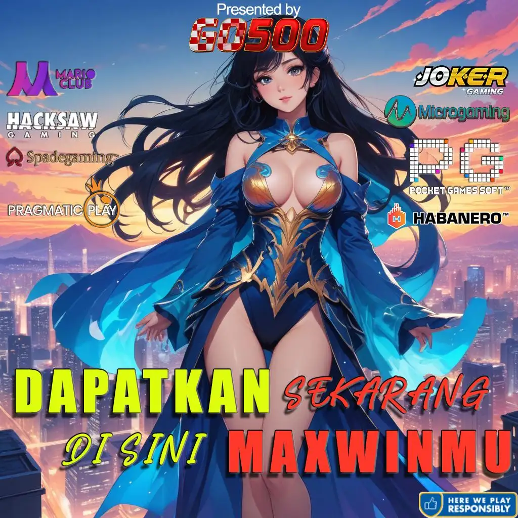 SS88 BET APK