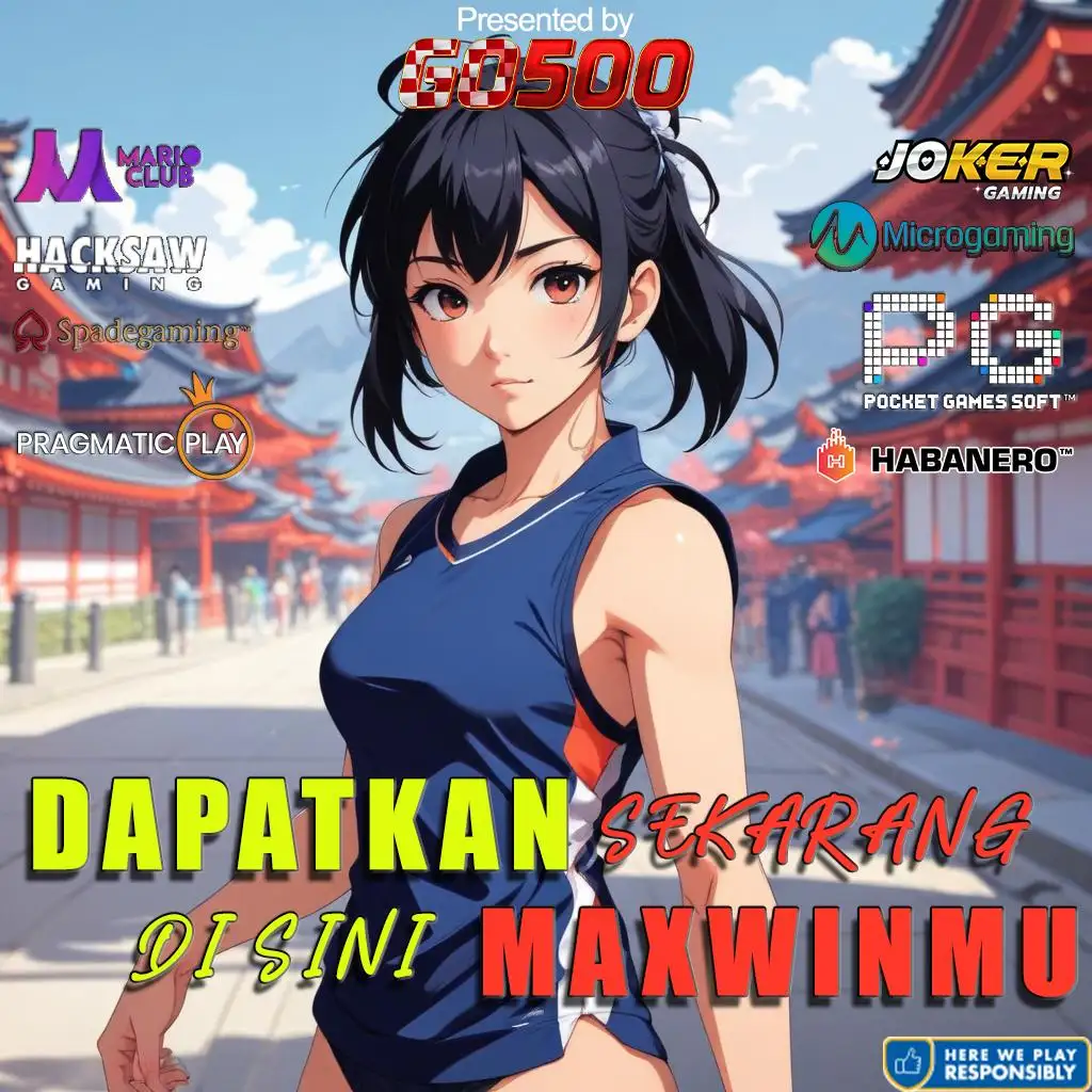 GB7777 APK