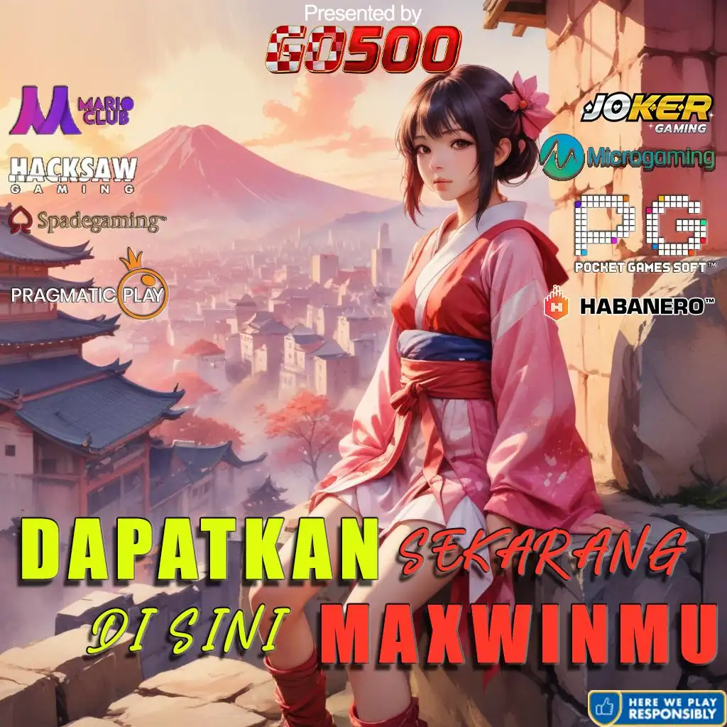 AF777 APK