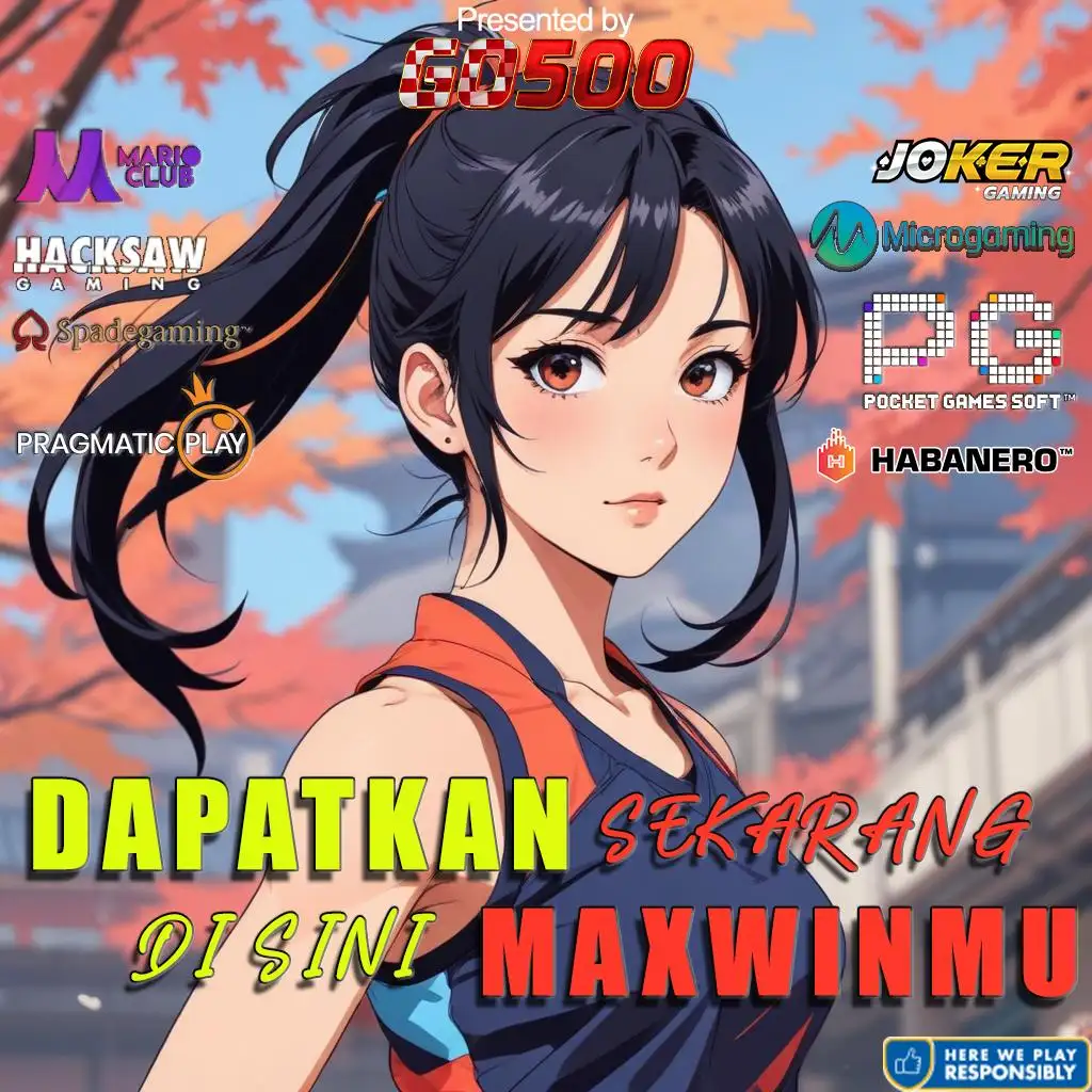 E88 APK