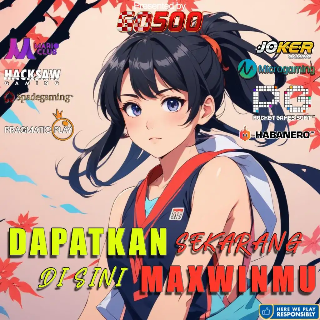 PP 888 APK