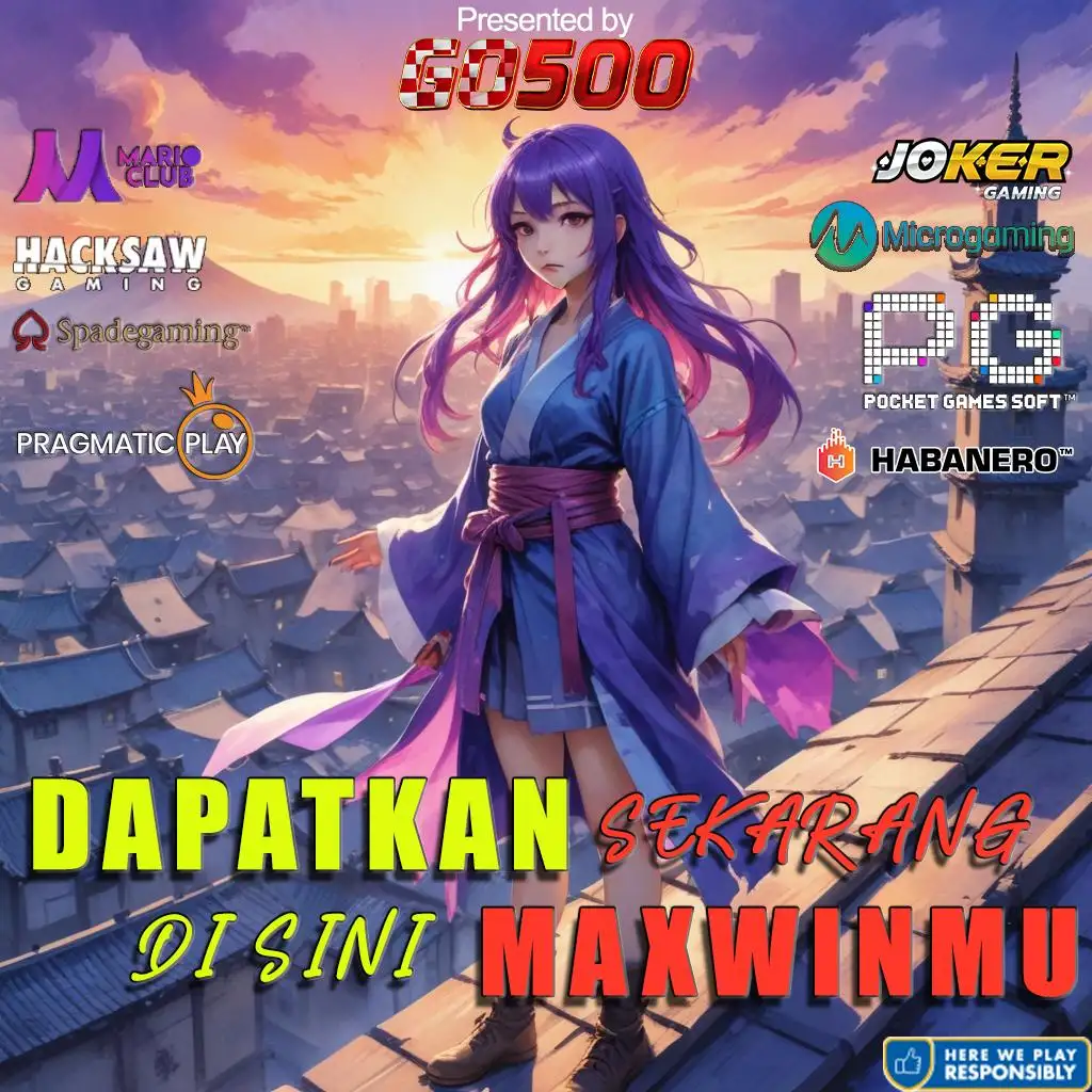 SLOT BET 10 PERAK APK