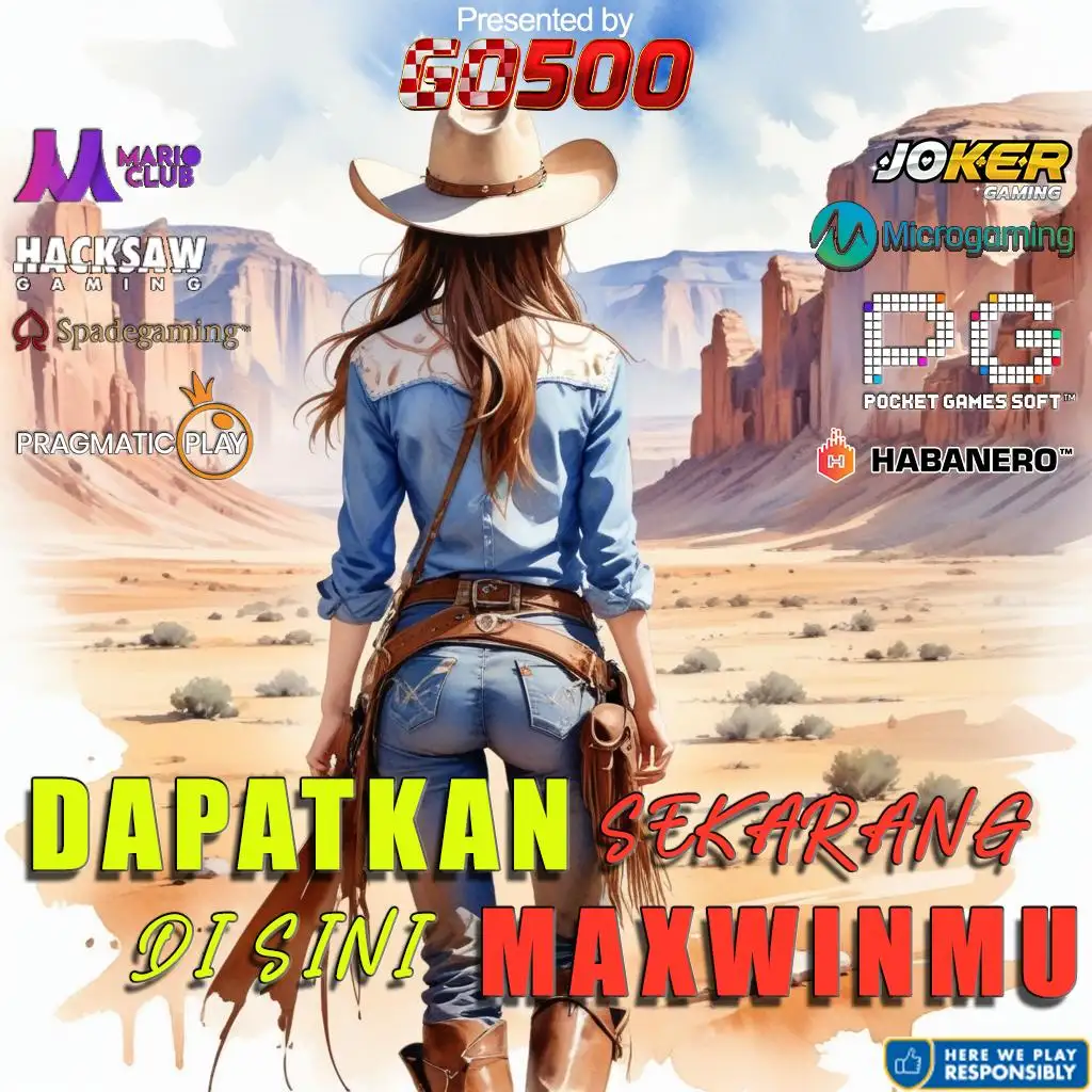 56X BET APK