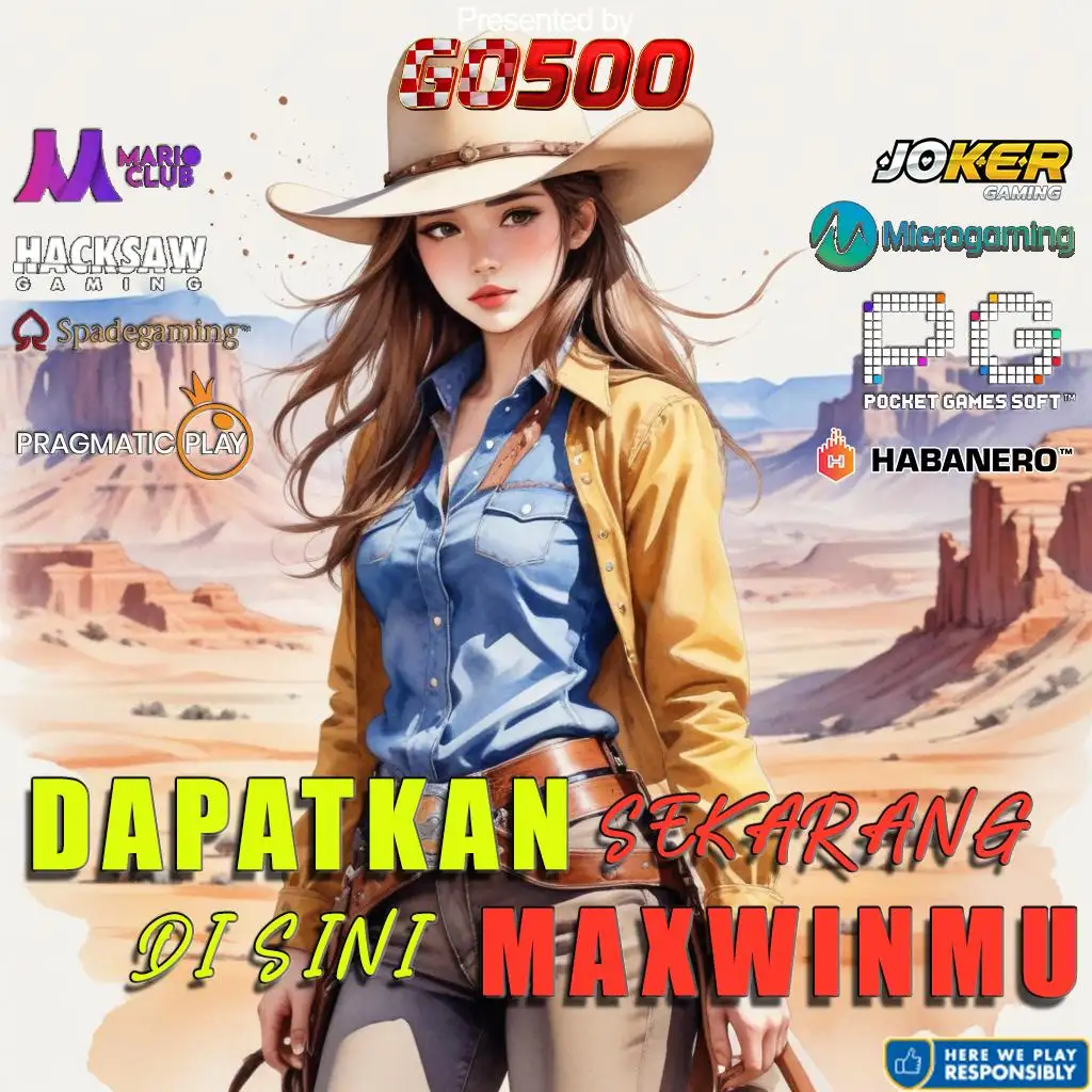 TOP UP SBOBET88