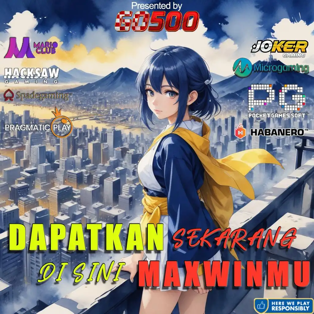 SS 88 APK