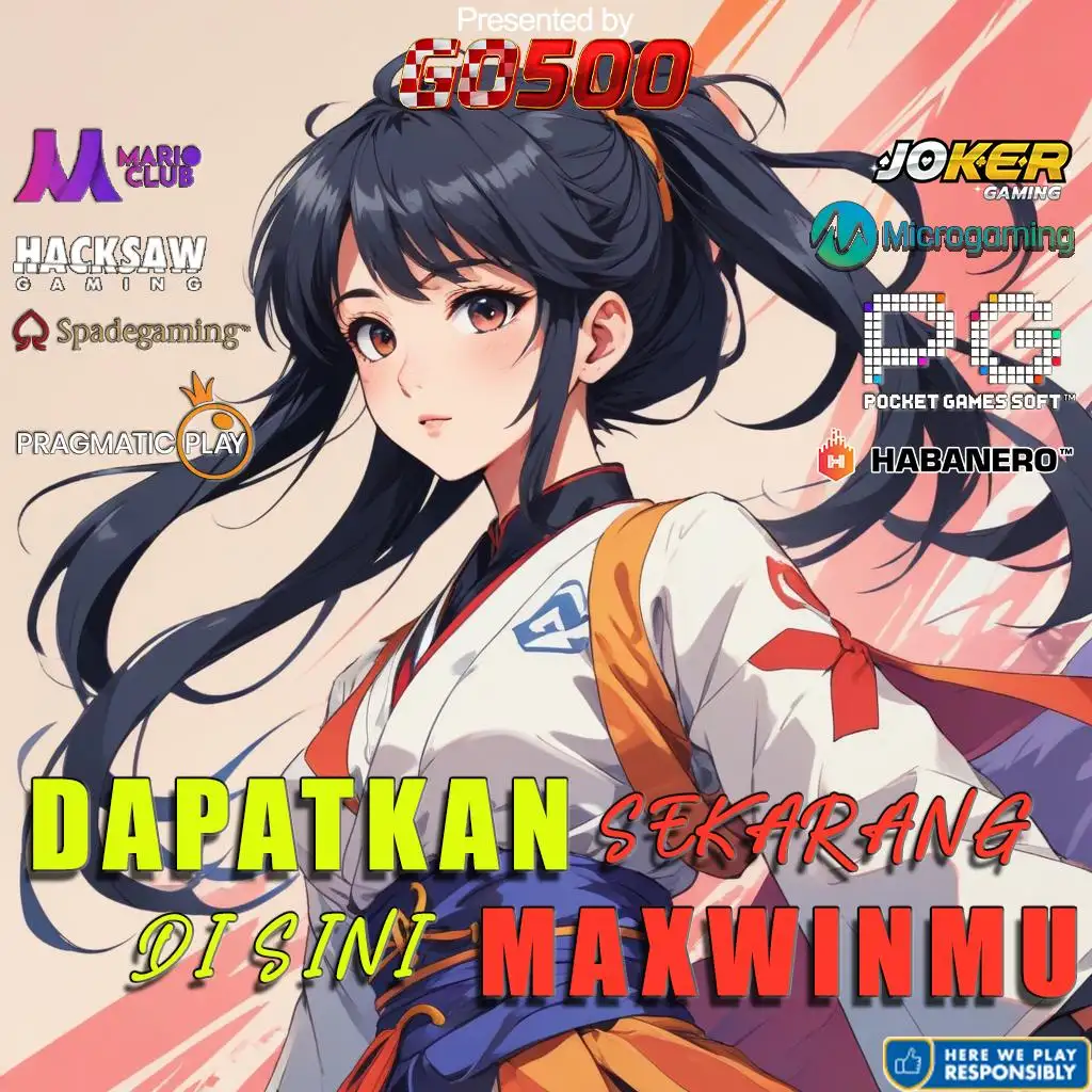 AF 777 APK